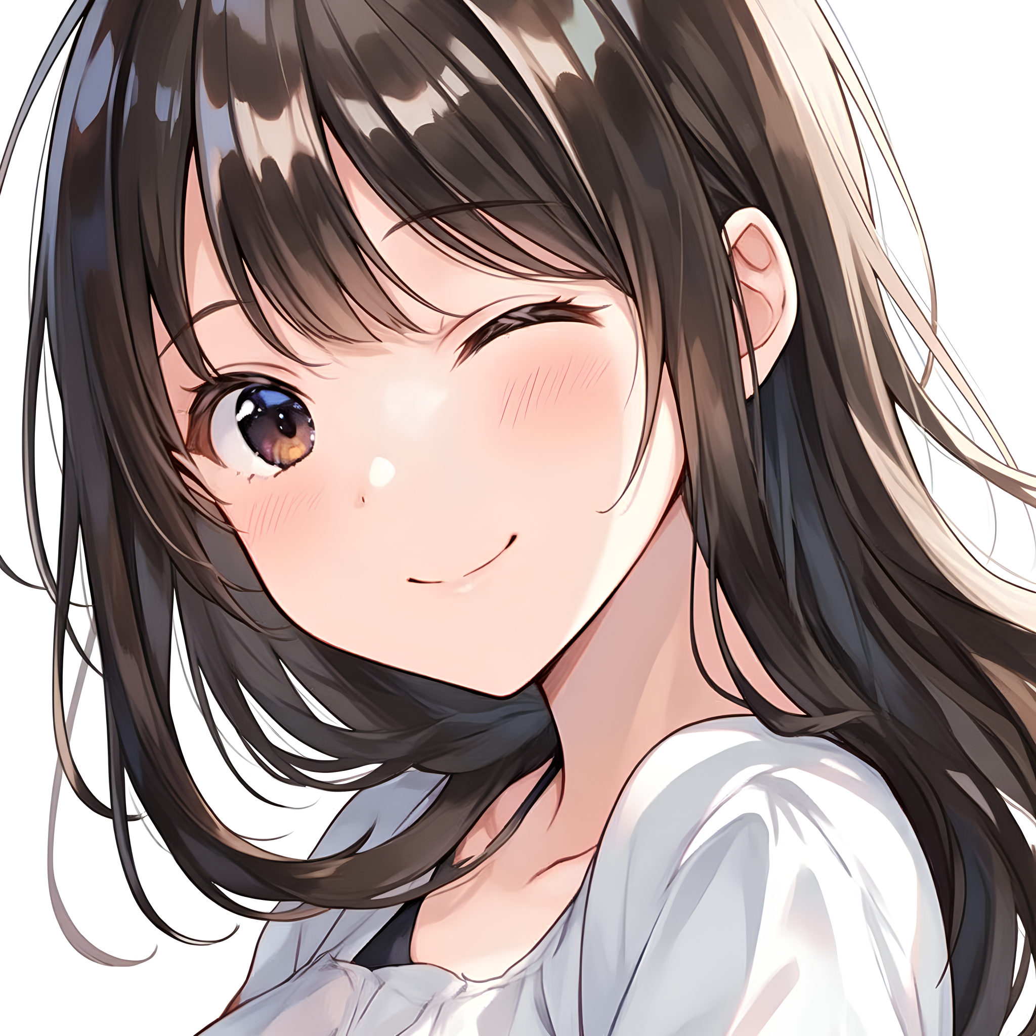 今年上半年中国接报火灾伤亡和损失均同比下降