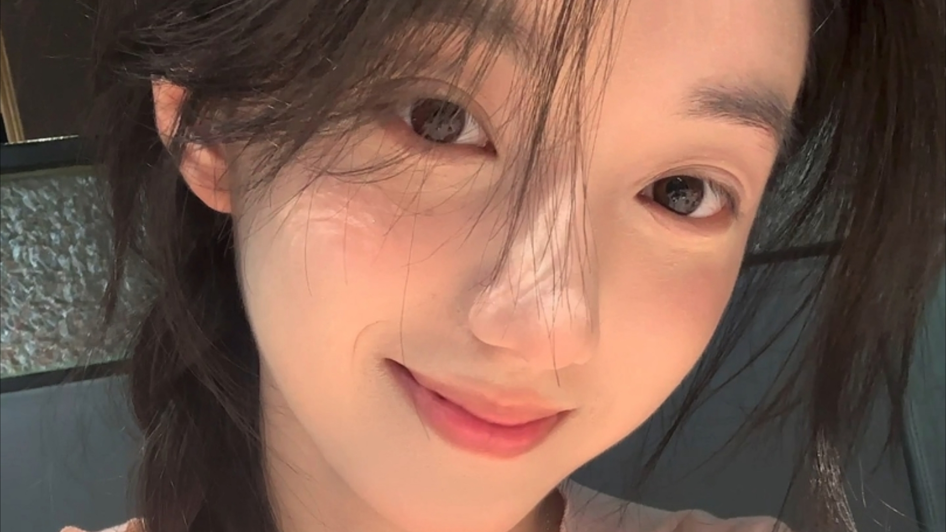 久久精品国产99久久久小说-色吊丝亚洲综合色图-国产在线播精品-成人美女黄网站免费全-一区二区三区免费在线看片-久久精品久久看-国产粉嫩学生高清专区麻豆-性69视频一区二区三区|李树涛任长安大学校长